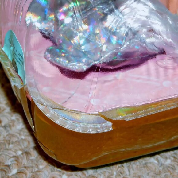 2021 MGA Na Na Na Surprise Glam Series 7.5" Ari Prism Fashion Doll MIB Brand New - Picture 2 of 10